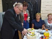 16 Rocznica Zbyszka 028